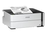 Epson EcoTank ET-M1180 снимка №3