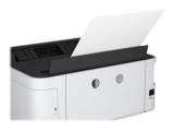 Epson EcoTank ET-M1180 снимка №4