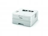 лазерен принтер: Ricoh SP 230DNW