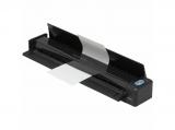 Fujitsu ScanSnap iX100 снимка №2