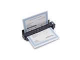 Fujitsu ScanSnap iX100 снимка №3