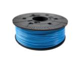 PLA резервни части: XYZprinting  PLA (NFC) filament, 1.75 mm, Син RFPLCXEU0DB