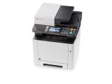 лазерен принтер: Kyocera ECOSYS M5526cd (1102R83NL0)