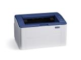 Описание и цена на Xerox Phaser 3020BI