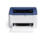 Xerox Phaser 3020BI снимка №2