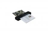 IRIS IRIScan Executive 4 снимка №2