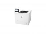 лазерен принтер: HP LaserJet Enterprise M612dn