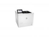 HP LaserJet Enterprise M612dn снимка №2