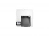 HP LaserJet Enterprise M612dn снимка №3
