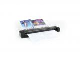 IRIS IRIScan Express 4, 8 стр/минута снимка №2 IRIS IRIScan Express 4, 8 стр/минута снимка №2