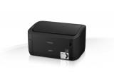 Описание и цена на Canon LBP-6030B