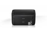 Canon LBP-6030B снимка №2 Canon LBP-6030B снимка №2
