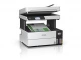 Epson EcoTank ET-5150 снимка №2
