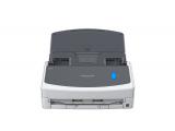 Описание и цена на Fujitsu ScanSnap iX1400 - A4