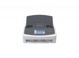 Описание и цена на Fujitsu Scanner ScanSnap iX1600