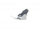 Fujitsu Scanner ScanSnap iX1600 снимка №4 Fujitsu Scanner ScanSnap iX1600 снимка №4