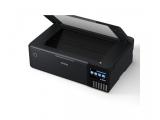 Epson EcoTank ET-8550 снимка №2