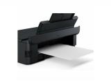 Epson EcoTank ET-8550 снимка №3
