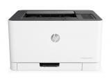 Описание и цена на HP 150nw