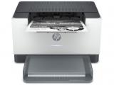 HP LaserJet M209dw снимка №2