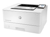 HP LaserJet Enterprise M406dn(3PZ15A) снимка №2 HP LaserJet Enterprise M406dn(3PZ15A) снимка №2