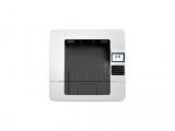HP LaserJet Enterprise M406dn(3PZ15A) снимка №3 HP LaserJet Enterprise M406dn(3PZ15A) снимка №3