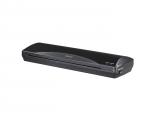 Описание и цена на Hama Home and Office Laminator DIN A3/250