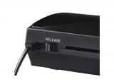 Hama Home and Office Laminator DIN A3/250 снимка №2