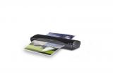 Hama Home and Office Laminator DIN A3/250 снимка №3