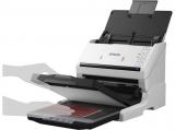 Epson WorkForce DS-770II снимка №2