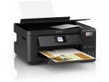 Epson EcoTank ET-2850 снимка №3