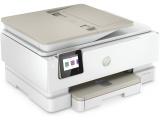 Описание и цена на HP ENVY Inspire 7920e All-in-One