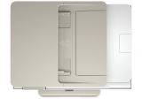 HP ENVY Inspire 7920e All-in-One снимка №2