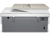 HP ENVY Inspire 7920e All-in-One снимка №3