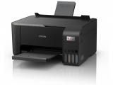 Epson EcoTank ET-2815 снимка №2