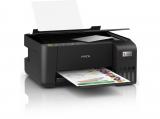 Epson EcoTank ET-2815 снимка №3