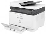 HP Color Laser 179fwg MFP снимка №2
