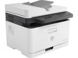 HP Color Laser 179fwg MFP снимка №3