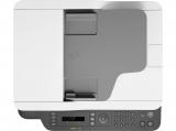 HP Color Laser 179fwg MFP снимка №4