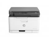 HP Color Laser 178nwg MFP снимка №2