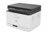 HP Color Laser 178nwg MFP снимка №3
