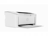 Описание и цена на HP LaserJet M110w