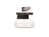 лазерно мултифункционално устройство: Ricoh M2701