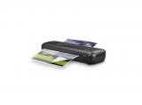 Hama Basic 4-in-1 Laminator Kit DIN A4/230 снимка №2