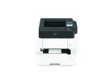 лазерен принтер: Ricoh P 801