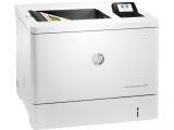 HP LaserJet Enterprise M554dn снимка №2 HP LaserJet Enterprise M554dn снимка №2