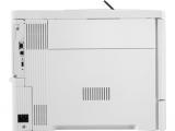 HP LaserJet Enterprise M554dn снимка №3 HP LaserJet Enterprise M554dn снимка №3