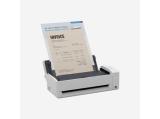 Fujitsu ScanSnap iX1300 снимка №2 Fujitsu ScanSnap iX1300 снимка №2