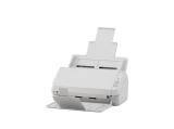 Описание и цена на Fujitsu Image Scanner SP-1120N