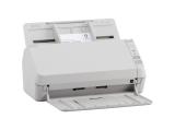Fujitsu Image Scanner SP-1120N снимка №2